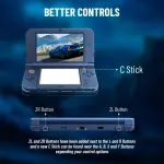 New Nintendo 3DS XL - Image 3