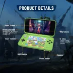 New Nintendo 2DS XL - Image 2