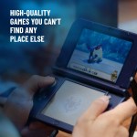 New Nintendo 3DS XL - Image 6