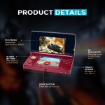 Nintendo 3DS - Image 7