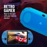 PlayStation Vita Slim - Image 5