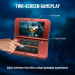 New Nintendo 3DS XL - Image 7