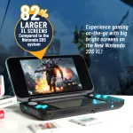 New Nintendo 2DS XL - Image 4