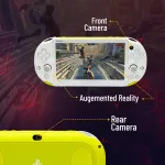 PlayStation Vita Slim - Image 6
