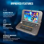 New Nintendo 3DS XL - Image 5