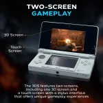Nintendo 3DS - Image 3