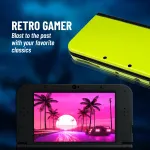 New Nintendo 3DS XL - Image 4
