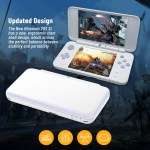 New Nintendo 2DS XL - Image 6