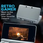 Nintendo 3DS - Image 4