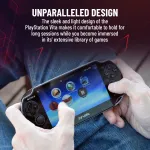 PlayStation Vita Slim - Image 4