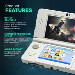 New Nintendo 3DS - Image 3