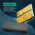 New Nintendo 3DS - Image 5