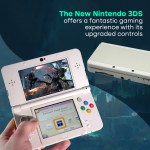 New Nintendo 3DS - Image 8