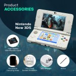 New Nintendo 3DS - Image 2