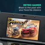 New Nintendo 3DS - Image 6