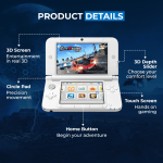 Nintendo 3DS XL - Image 7