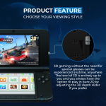 Nintendo 3DS XL - Image 4