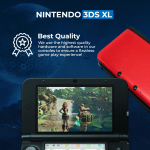 Nintendo 3DS XL - Image 5