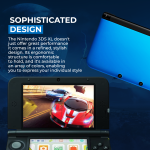Nintendo 3DS XL - Image 3