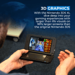 Nintendo 3DS XL - Image 6