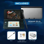 Nintendo 3DS XL - Image 2