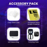 Nintendo Gameboy Advance SP - Image 5