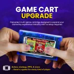 Nintendo Gameboy Advance SP - Image 4