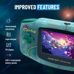 Nintendo Gameboy Advance - Image 5