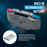 Nintendo Gameboy Advance - Image 4