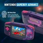 Nintendo Gameboy Advance - Image 7