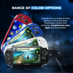 PlayStation Vita OLED - Image 6