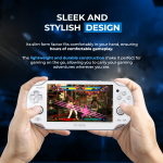 PlayStation Vita OLED - Image 4