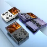 R36S Retro Gaming Handheld - Image 2