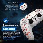 Sony PlayStation 5 DualSense Controller - Image 5