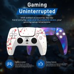 Sony PlayStation 5 DualSense Controller - Image 7