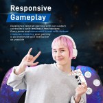 Sony PlayStation 5 DualSense Controller - Image 6