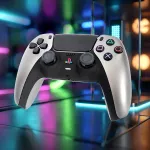 Sony PlayStation 5 DualSense Controller