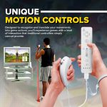 Nintendo Wii - Image 5