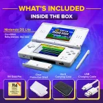 Nintendo DS Lite - Image 2
