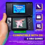 Nintendo DS Lite - Image 4