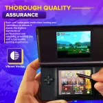 Nintendo DS Lite - Image 3