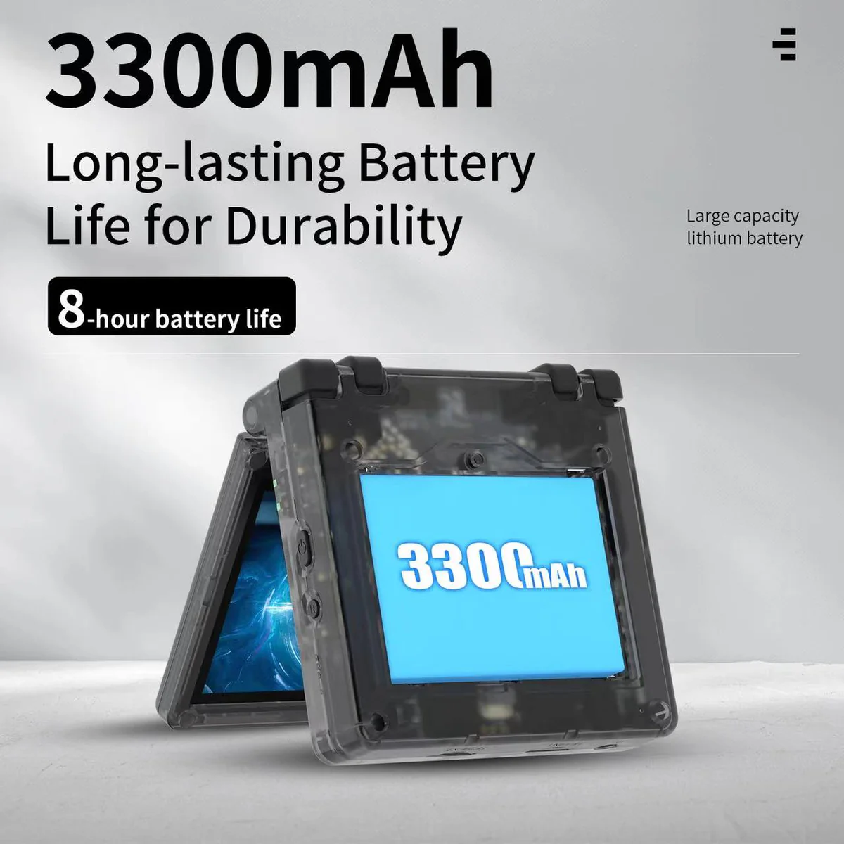 RG35XXSP