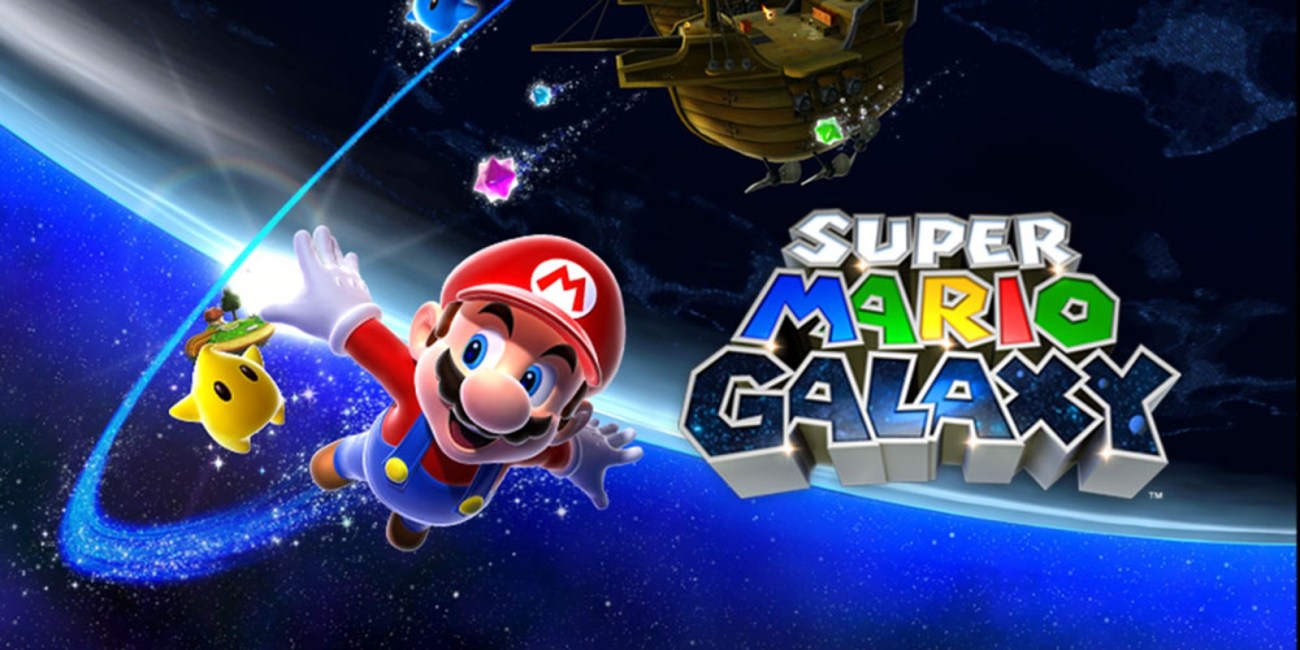 Top 7 Must-Have Games for the Nintendo Wii in 2024