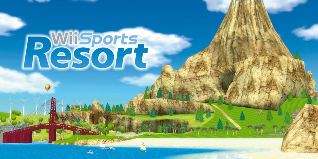 "Top 7 Must-Have Games for the Nintendo Wii in 2024"
