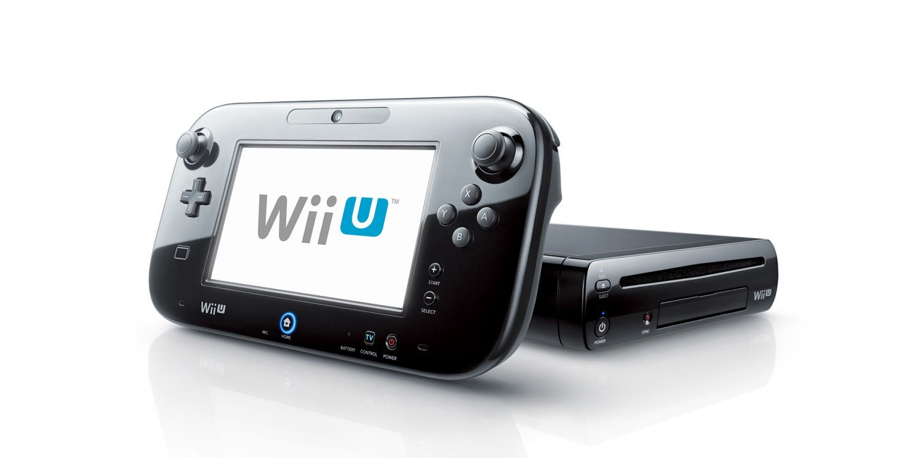 The Evolution Of The Nintendo Wii: From Release To 2024