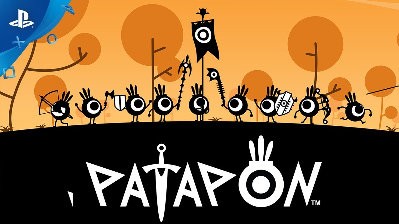 Patapon