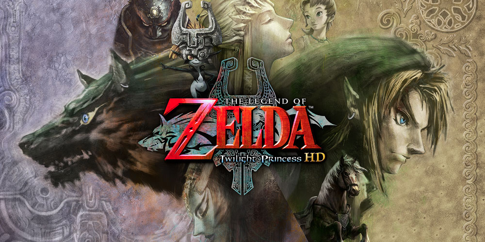 "Top 7 Must-Have Games for the Nintendo Wii in 2024"