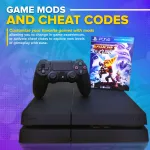 Sony PlayStation 4 Slim - Image 4