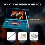 Nintendo 3DS - Image 2