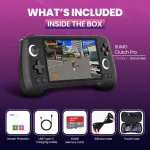 SUMO Clutch Pro - Image 2